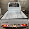 honda acty-truck 1991 1051284 image 16