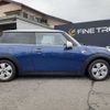 mini mini-others 2017 -BMW--BMW Mini DBA-XM15--WMWXM520702G36836---BMW--BMW Mini DBA-XM15--WMWXM520702G36836- image 16