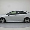 toyota corolla 2024 -TOYOTA--Corolla 6AA-ZWE215--ZWE215-0017487---TOYOTA--Corolla 6AA-ZWE215--ZWE215-0017487- image 35