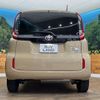 toyota sienta 2024 -TOYOTA--Sienta 6AA-MXPL15G--MXPL15-1024270---TOYOTA--Sienta 6AA-MXPL15G--MXPL15-1024270- image 16