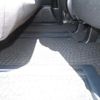 toyota voxy 2018 -TOYOTA--Voxy ZRR80--0411091---TOYOTA--Voxy ZRR80--0411091- image 6