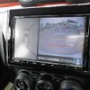 suzuki swift 2017 CFJ1598231 image 4