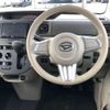daihatsu tanto 2016 CFJ1830555 image 7