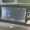 toyota sai 2015 CFJ1600911 image 12