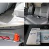 isuzu elf-truck 2018 GOO_NET_EXCHANGE_0230013A30250519W002 image 72