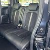 honda n-box 2022 -HONDA--N BOX 6BA-JF3--JF3-2360103---HONDA--N BOX 6BA-JF3--JF3-2360103- image 9