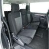 mitsubishi delica-d5 2024 CFJ1581433 image 10