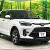 toyota raize 2022 quick_quick_A201A_A201A-0005796 image 16