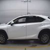 lexus nx 2020 -LEXUS--Lexus NX DBA-AGZ10--AGZ10-6000854---LEXUS--Lexus NX DBA-AGZ10--AGZ10-6000854- image 9