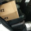 lexus rx 2017 quick_quick_DAA-GYL25W_GYL25-0013487 image 5