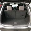 mazda cx-8 2019 -MAZDA--CX-8 6BA-KG5P--KG5P-200302---MAZDA--CX-8 6BA-KG5P--KG5P-200302- image 9