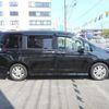 honda stepwagon 2012 -HONDA 【名変中 】--Stepwgn RK5--1218937---HONDA 【名変中 】--Stepwgn RK5--1218937- image 27