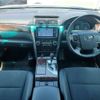 toyota camry 2013 CFJ1505750 image 2
