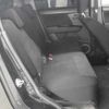suzuki wagon-r 2012 CFJ1632439 image 4
