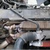 mitsubishi-fuso super-great 2014 CFJ1667538 image 11