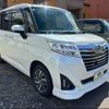 daihatsu thor 2018 CFJ1643243 image 7