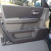 honda freed 2016 -HONDA--Freed DAA-GB7--GB7-1009517---HONDA--Freed DAA-GB7--GB7-1009517- image 51
