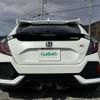 honda civic 2018 quick_quick_DBA-FK7_FK7-1006067 image 16