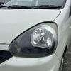 daihatsu mira-e-s 2014 -DAIHATSU 【名変中 】--Mira e:s LA310S--1054360---DAIHATSU 【名変中 】--Mira e:s LA310S--1054360- image 12