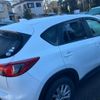 mazda cx-5 2014 -MAZDA--CX-5 DBA-KEEFW--KEEFW-116446---MAZDA--CX-5 DBA-KEEFW--KEEFW-116446- image 5