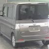 daihatsu tanto 2013 -DAIHATSU--Tanto L385S-0100223---DAIHATSU--Tanto L385S-0100223- image 2