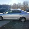 toyota allion 2006 -TOYOTA--Allion CBA-NZT240--NZT240-0093808---TOYOTA--Allion CBA-NZT240--NZT240-0093808- image 14