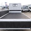 nissan atlas 2018 CFJ1823591 image 30