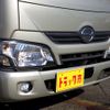 hino dutro 2016 GOO_NET_EXCHANGE_0206393A30241011W004 image 41