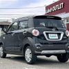 daihatsu cast 2018 -DAIHATSU--Cast DBA-LA260S--LA260S-0032484---DAIHATSU--Cast DBA-LA260S--LA260S-0032484- image 15