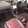 subaru levorg 2019 CFJ1670642 image 5