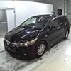 honda stream 2009 CFJ1671013 image 5