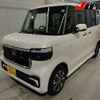 honda n-box 2024 -HONDA 【富山 581ﾅ5270】--N BOX JF5--JF5-1028184---HONDA 【富山 581ﾅ5270】--N BOX JF5--JF5-1028184- image 5