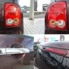 suzuki alto-lapin 2012 -SUZUKI 【香川 581ｾ2218】--Alto Lapin HE22S--252672---SUZUKI 【香川 581ｾ2218】--Alto Lapin HE22S--252672- image 10