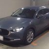 mazda cx-3 2023 -MAZDA 【熊本 301ﾐ9076】--CX-30 5AA-DMEJ3P--DMEJ3P-109908---MAZDA 【熊本 301ﾐ9076】--CX-30 5AA-DMEJ3P--DMEJ3P-109908- image 1