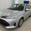 toyota corolla-axio 2019 quick_quick_DAA-NKE165_NKE165-7221419 image 4