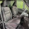 nissan serena 2019 -NISSAN--Serena DAA-GFC27--GFC27-148603---NISSAN--Serena DAA-GFC27--GFC27-148603- image 9