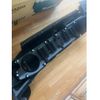 suzuki jimny-sierra 2021 -SUZUKI--Jimny Sierra 3BA-JB74W--JB74W-132343---SUZUKI--Jimny Sierra 3BA-JB74W--JB74W-132343- image 27