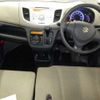 suzuki wagon-r 2013 -SUZUKI 【習志野 580ﾒ8944】--Wagon R MH34S-240918---SUZUKI 【習志野 580ﾒ8944】--Wagon R MH34S-240918- image 4