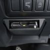 subaru forester 2019 -SUBARU--Forester 5BA-SK9--SK9-029245---SUBARU--Forester 5BA-SK9--SK9-029245- image 28