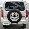 suzuki jimny 2003 -SUZUKI--Jimny TA-JB23W--JB23W-333821---SUZUKI--Jimny TA-JB23W--JB23W-333821- image 9