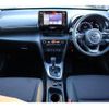 toyota yaris-cross 2024 CFJ0903442 image 3