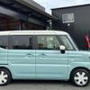 suzuki spacia 2023 -SUZUKI 【浜松 582ｲ6160】--Spacia 5AA-MK94S--MK94S-102079---SUZUKI 【浜松 582ｲ6160】--Spacia 5AA-MK94S--MK94S-102079- image 12