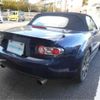 mazda roadster 2006 -MAZDA 【滋賀 300】--Roadster CBA-NCEC--NCEC??106654---MAZDA 【滋賀 300】--Roadster CBA-NCEC--NCEC??106654- image 12