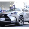 lexus nx 2017 CFJ1677144 image 3
