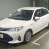 toyota corolla-axio 2018 -TOYOTA 【山口 502ｾ1671】--Corolla Axio DAA-NKE165--NKE165-7162025---TOYOTA 【山口 502ｾ1671】--Corolla Axio DAA-NKE165--NKE165-7162025- image 1