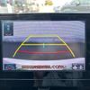 toyota camry 2023 -TOYOTA--Camry 6AA-AXVH70--AXVH70-1090132---TOYOTA--Camry 6AA-AXVH70--AXVH70-1090132- image 19