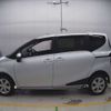 toyota sienta 2021 -TOYOTA--Sienta 3BA-NCP175G--NCP175G-7044045---TOYOTA--Sienta 3BA-NCP175G--NCP175G-7044045- image 9