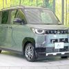 mitsubishi delica 2024 CFJ1847882 image 16