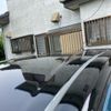 nissan note 2015 -NISSAN--Note DBA-E12--E12-321783---NISSAN--Note DBA-E12--E12-321783- image 24
