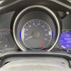 honda fit 2013 -HONDA--Fit DBA-GK3--GK3-1004005---HONDA--Fit DBA-GK3--GK3-1004005- image 6